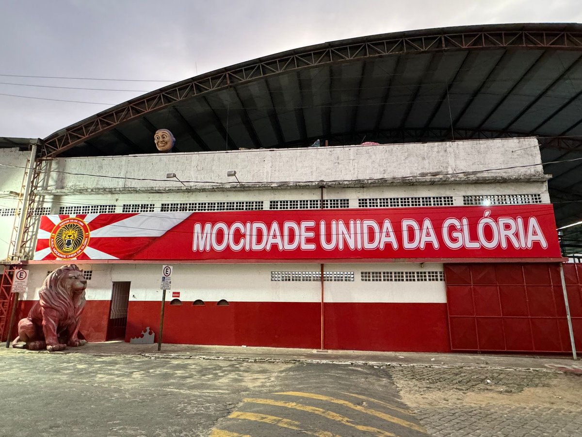 arcmug's tweet photo. Estou de cara nova. 🦁♥️ https://t.co/qB7g4Y5b4u