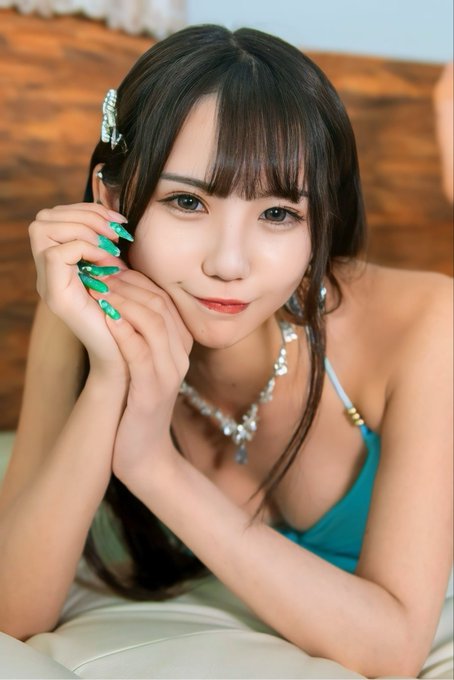 コスプレイヤー荏崎ろあ(レナ先輩)のTwitter画像3