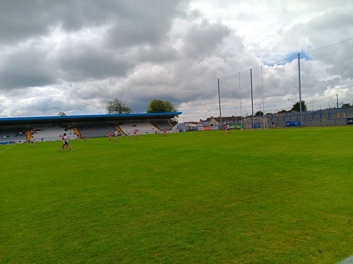 Déise Óg Waterford tweet media