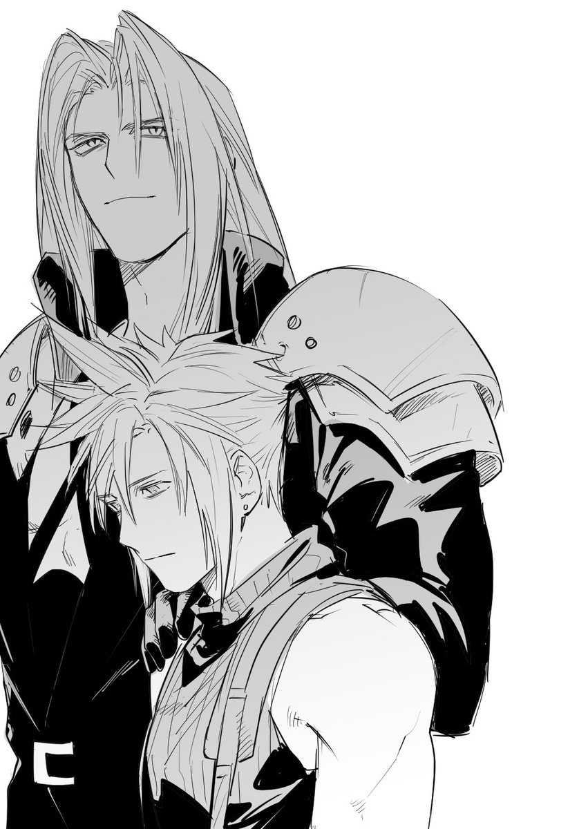 레네/レネ tweet media