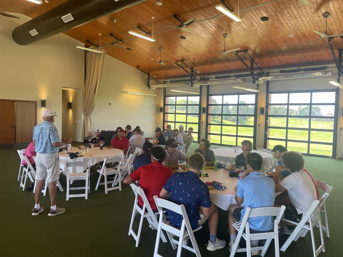 JC Brager Baseball (@jc_bragerbase) on Twitter photo Thank you to our sponsor, Mr. Brager, for giving us free golf and lunch at Wilderness Ridge today for both Brager Seniors & Vermeer Juniors #Family Thank you to our sponsor, Mr. Brager, for giving us free golf and lunch at Wilderness Ridge today for both Brager Seniors & Vermeer Juniors #Family
