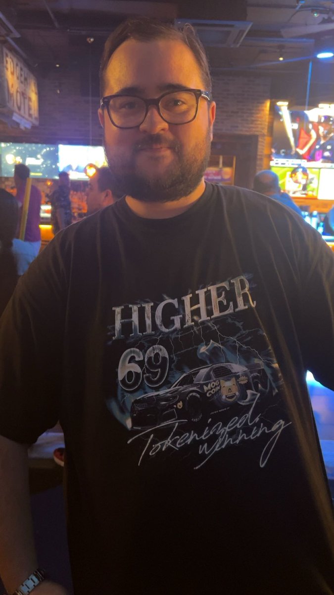 madison🌸 tweet media