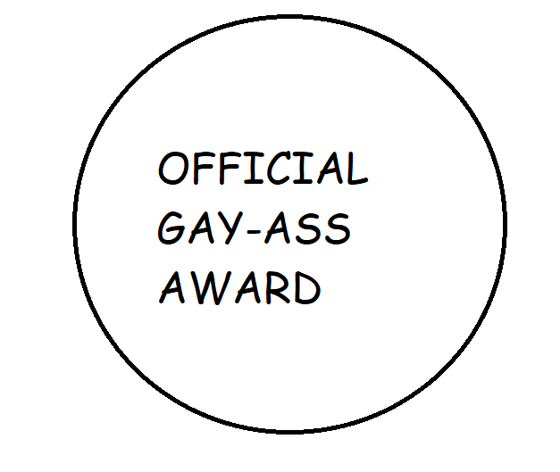glassbirdgames's tweet photo. @riseupcomus @PrismaticWastes @jdragsky I'm afraid you may have misread your award https://t.co/KYvtYfrcjo