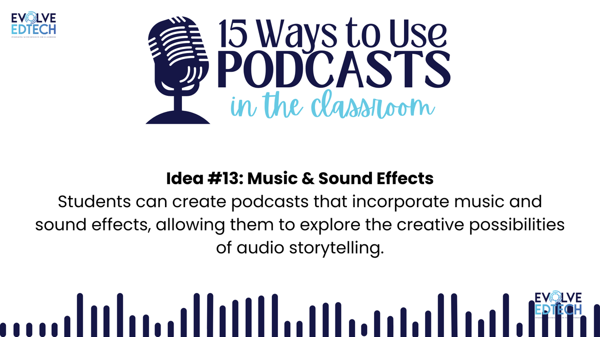 Evolve EdTech tweet media