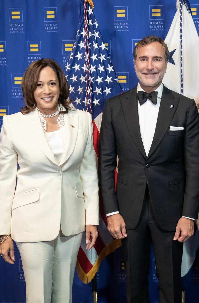 James Costos 🇺🇸 tweet media