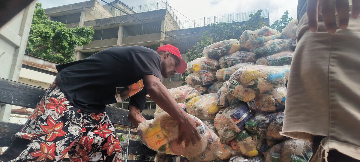 Abastos Bicentenario tweet media