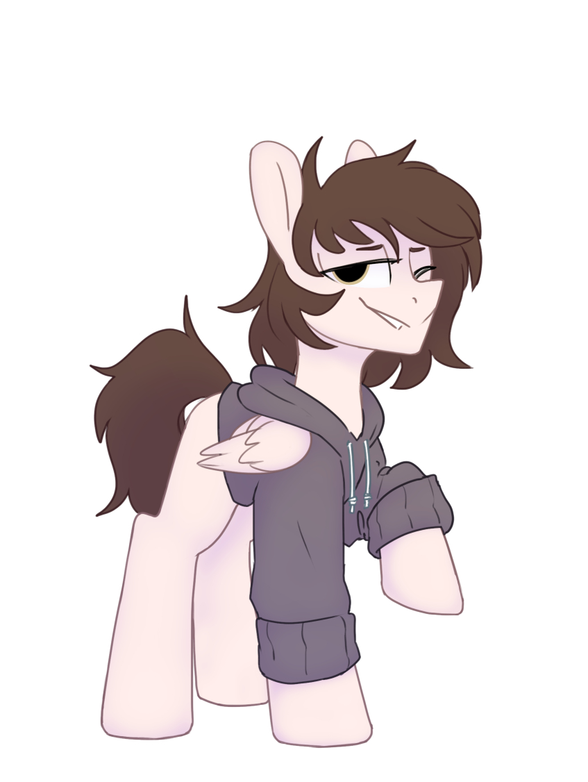 ๐talla๐ (@tallaferroxiv) on Twitter photo A commission for the kind <a href="/FlagStopAgent/">CoalDust @ spookytown ๐</a> featuring the excellent <a href="/featherhors/">๐ชถ Feather ๐ชถ ๐๐</a> . A commission for the kind <a href="/FlagStopAgent/">CoalDust @ spookytown ๐</a> featuring the excellent <a href="/featherhors/">๐ชถ Feather ๐ชถ ๐๐</a> .