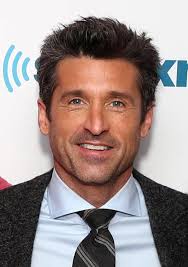 Patrick Dempsey avui ha comentat l'actualitat del Barça al <a href="/OnzeTv3/">Onze</a> sota el pseudònim de <a href="/DavidIbanez5/">David Ibáñez</a> ?
#onzeE3
<a href="/mjesusostolaza/">Òscar Nin</a>