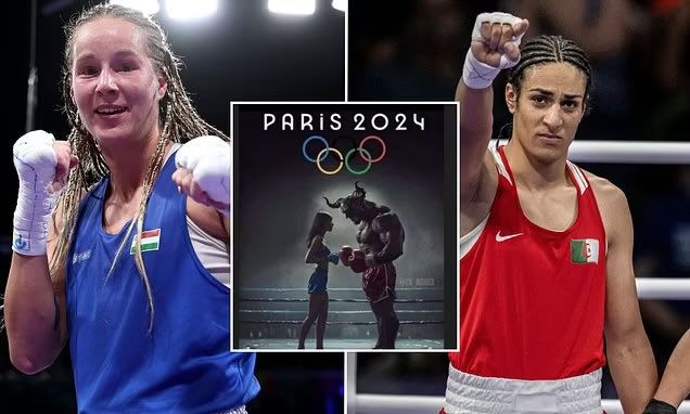 Hazel Appleyard tweet media