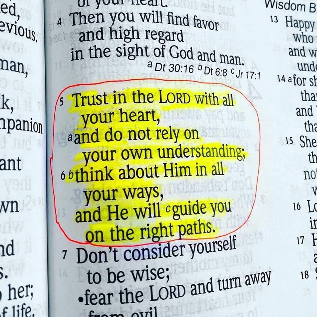 Walk with God (@walkwithgod7) on Twitter photo 
