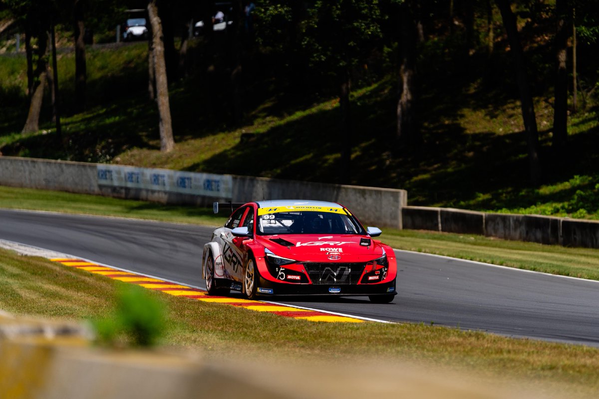 Tyler Gonzalez (@tylergonzalez57) on Twitter photo Third fastest at the checkered flag of practice two today! Going to carry that in to qualifying tomorrow morning followed by the Road America 120 in the afternoon!
#TylerGonzalez / #TylerGonzalezRacing / @imsa / <a href="/vgrtracingteam/">Victor Gonzalez Racing Team</a> / <a href="/roadamerica/">Road America</a> Third fastest at the checkered flag of practice two today! Going to carry that in to qualifying tomorrow morning followed by the Road America 120 in the afternoon!
#TylerGonzalez / #TylerGonzalezRacing / @imsa / <a href="/vgrtracingteam/">Victor Gonzalez Racing Team</a> / <a href="/roadamerica/">Road America</a>