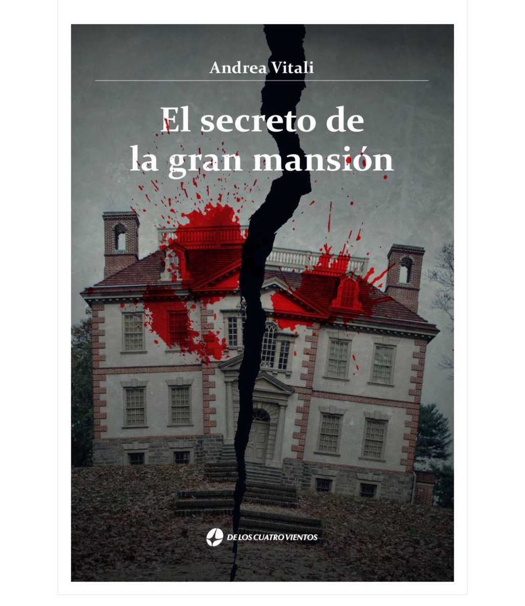 Mari_libros's tweet photo. @maxdil https://t.co/mjml6qwGfl