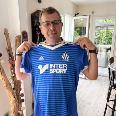 kjer1st's tweet photo. #NouvellePhotoDeProfil https://t.co/a68WXoWSt2