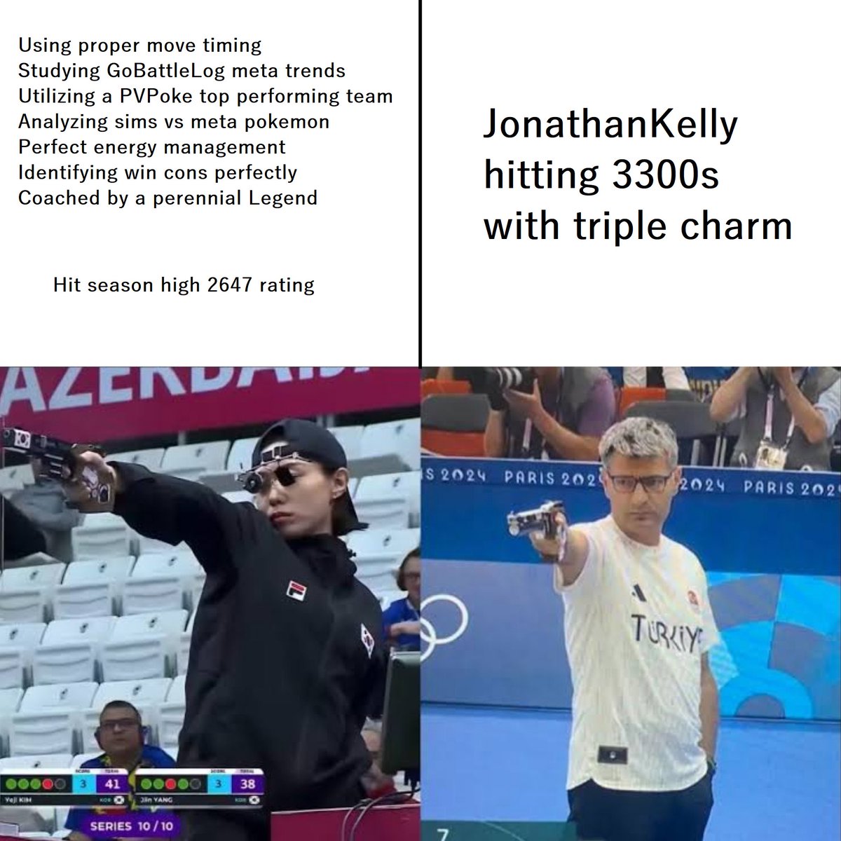 Jason2890 (@jason2890pogo) on Twitter photo 