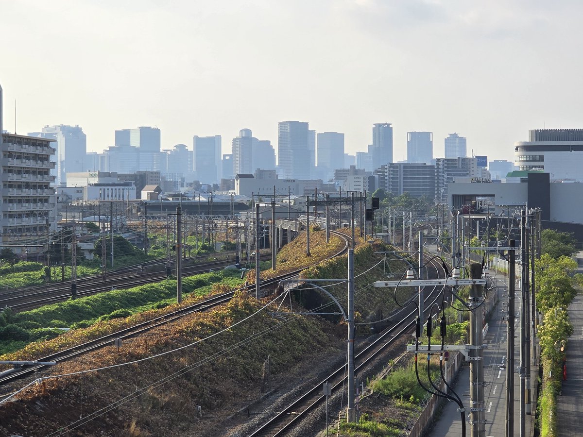 たう☆淀川花火lover tweet media