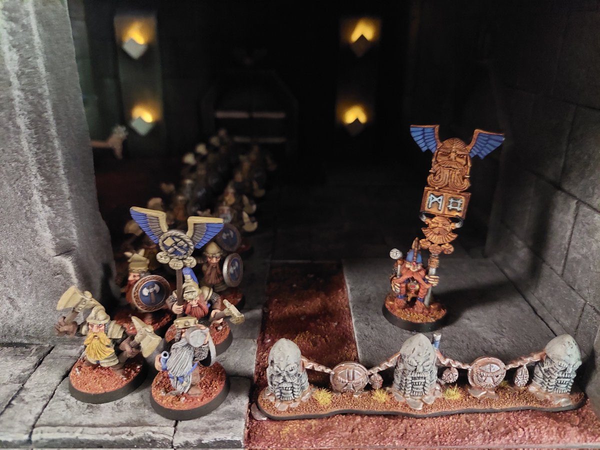 ZaranZod's tweet photo. Same with Minis. https://t.co/LNddPcZrbG