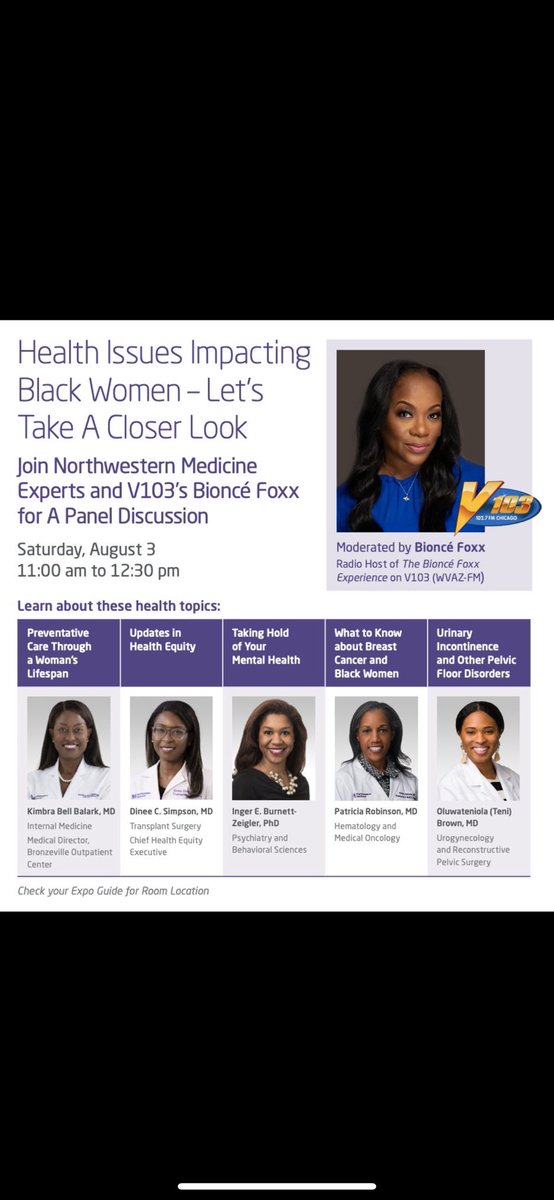 teni_brown's tweet photo. 1 in 4 women have a pelvic floor disorder such as  #urinaryincontinence and #pelvicorganprolapse. These conditions are embarrassing and many suffer in silence. But we have many options to treat these conditions. Let’s talk about all things pee and vaginas https://t.co/0a0xGKr2Jx