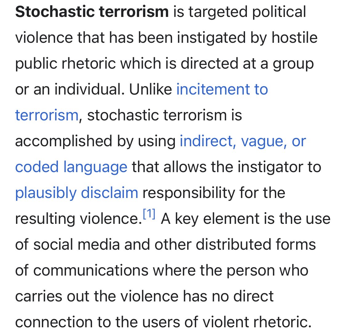 <a href="/implausibleblog/">Farrukh</a> I’ll just leave this here…