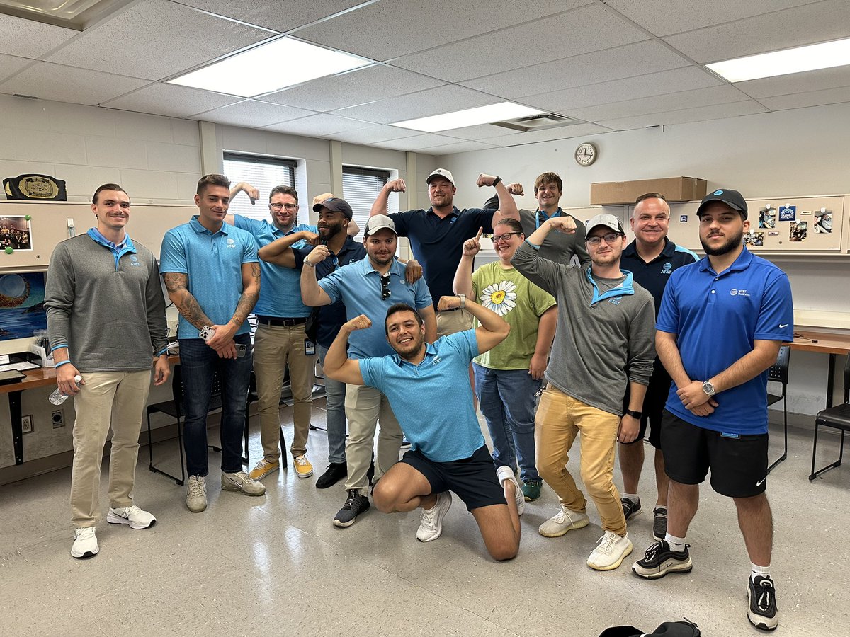 Hunter Ball tweet media