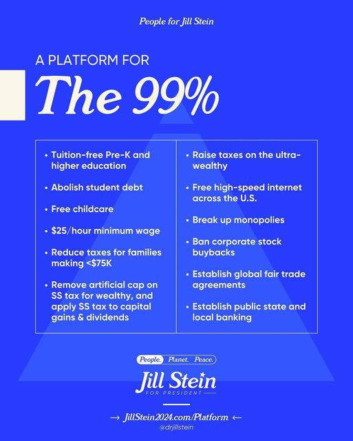 Donald Trump & Bill Clinton are rapists. No DMs😻 tweet media