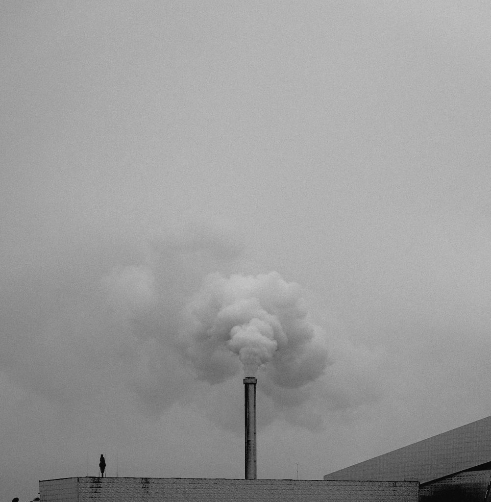 Termochem's tweet image. Zapewnij swojemu przemysłowi ochronę środowiska z naszym absorberem oparów chemicznych! Nasze rozwiązanie to klucz do czystszego powietrza i zrównoważonej działalności. Skontaktuj się z nami! 🌿💼 #ochronasrodowiska #absorbery #ekologia