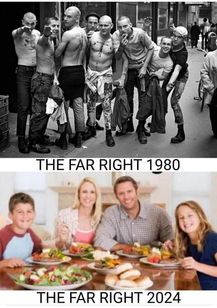 SickOfItteo's tweet image. 