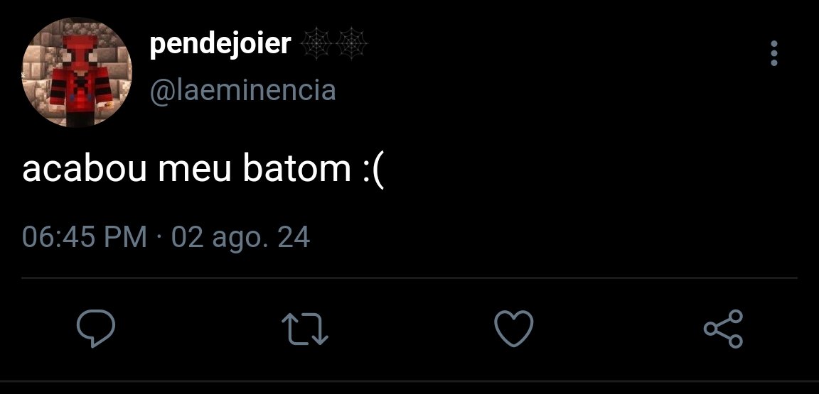 !aninha¡☕️ tweet media