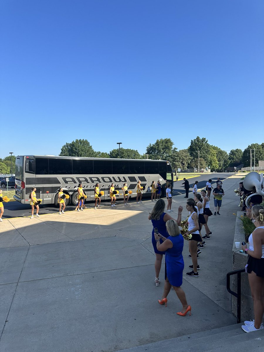 Dr. Mike Schumacher tweet media