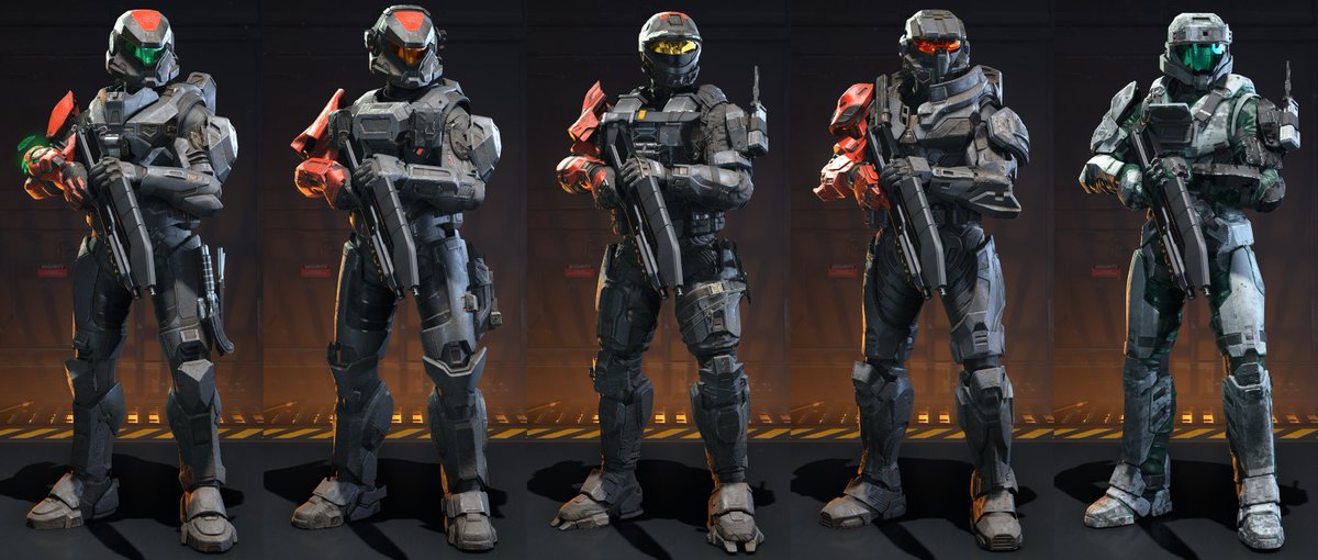 blamoTF2's tweet photo. @mrgruntington @MrDuckhat As promised

I also tend to change one or two armor pieces every so often https://t.co/MW3kgX84m2
