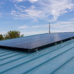 Photo by Net Zero Solar (@netzerosolar)