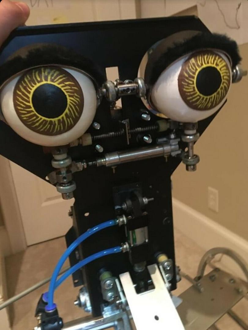 ❤︎NAO❤︎ juno! ☄︎⭕ on X