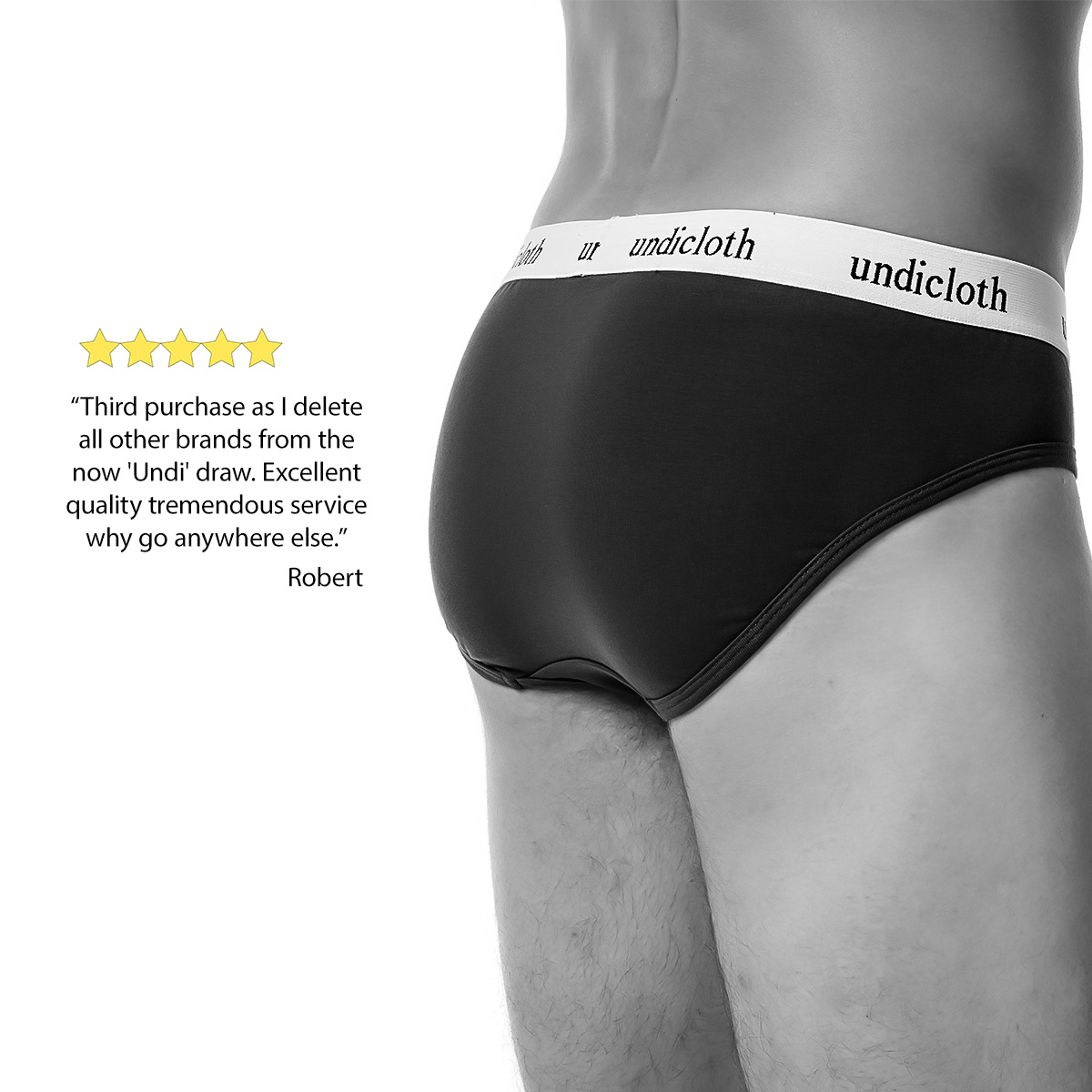 undicloth's tweet photo. Have you tried undicloth® yet? 

visit https://t.co/kTv2jlb89L to shop now

#undicloth #underwearstore #fashionreviews #madeinaustralia #shoplocal #smallbusiness #today #australia #underwear #Sydney #marrickville https://t.co/INvUJjyV0P