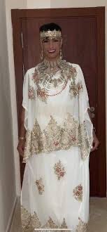 Meriam Al Sultan سا(حرة) 🪄 tweet media