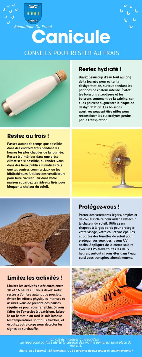 PresidenceFrioul tweet media