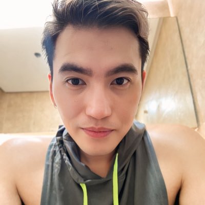 iamthatArdie's tweet photo. #NewProfilePic https://t.co/0SvQvP7HtF
