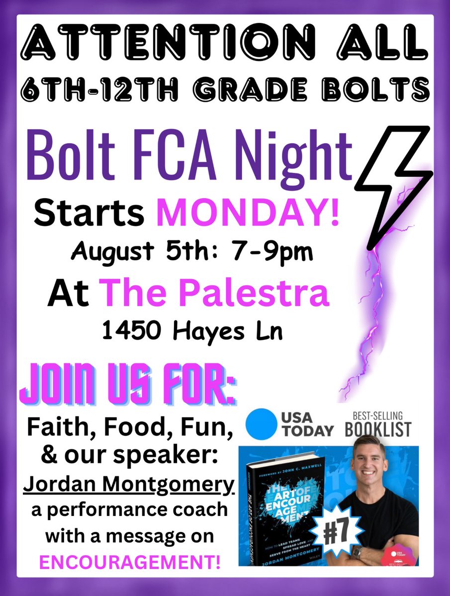 Shishonee Hughes tweet media