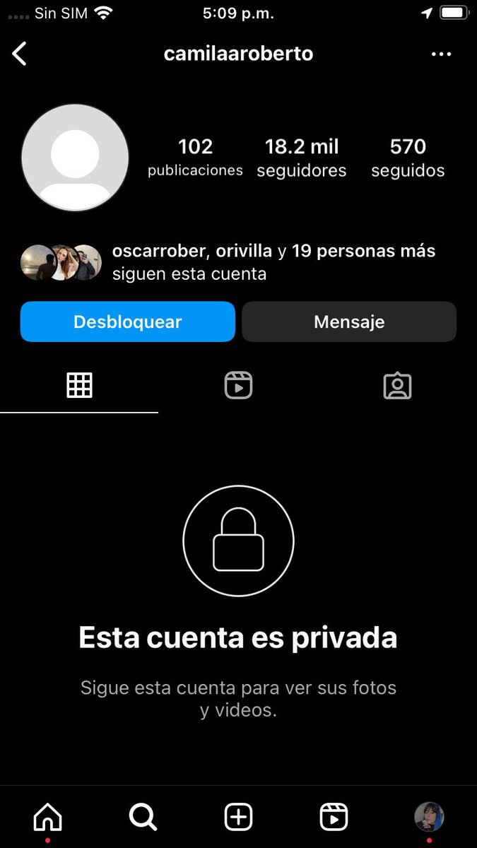 🖤 tweet media