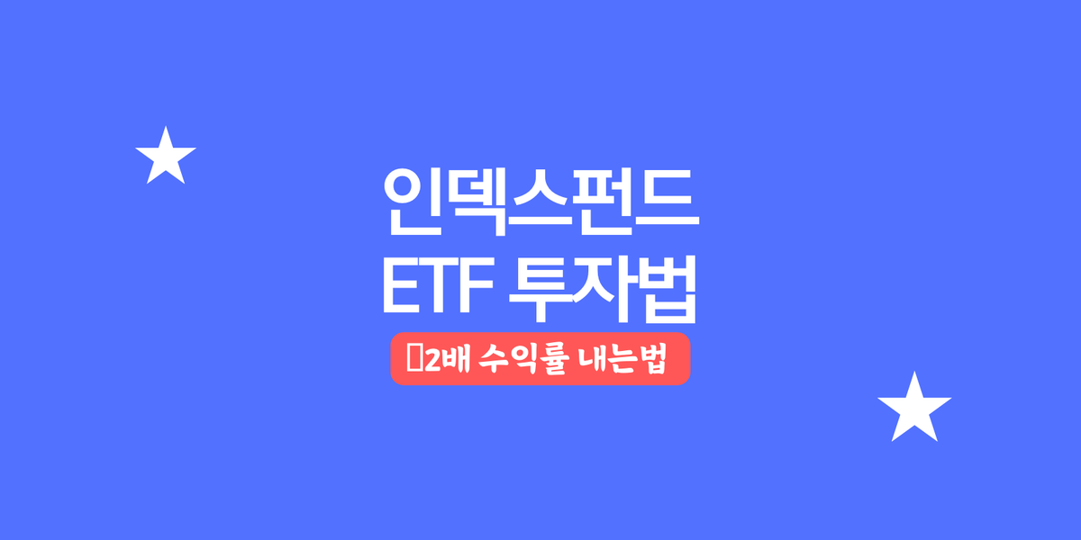 astuteye's tweet photo. https://t.co/HI8yCWoiFz https://t.co/fCShrg3BeQ
