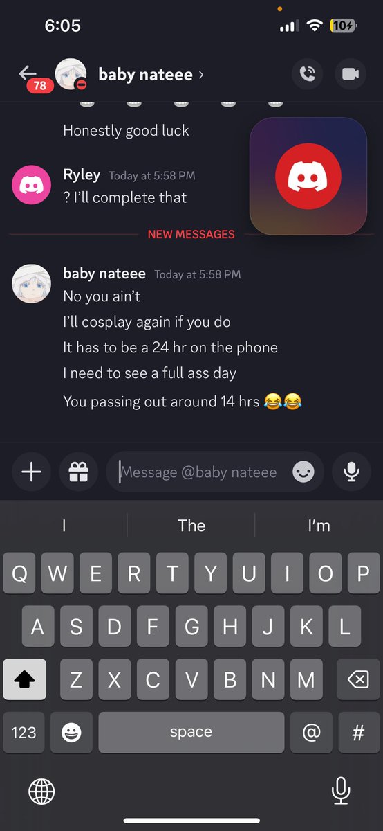 RyIey42's tweet photo. Locked! RT so he can’t scam this time https://t.co/Pg1Ro5p2tX