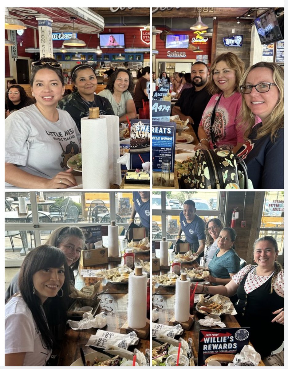 Cable Elementary tweet media