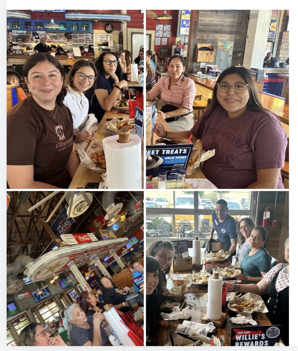 Cable Elementary tweet media