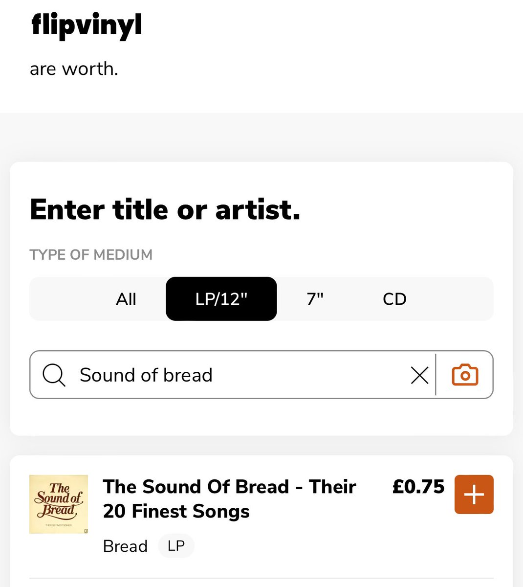 Collect & Survive Record Shop, Liverpool, UK tweet media