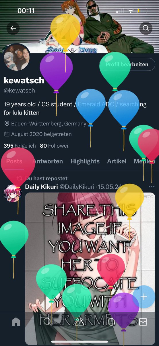 kewatsch's tweet photo. Im old!!!! https://t.co/X8pLQFj1YW