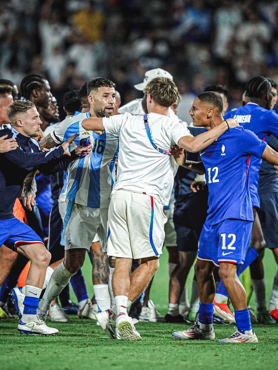 Pablo Giralt tweet media