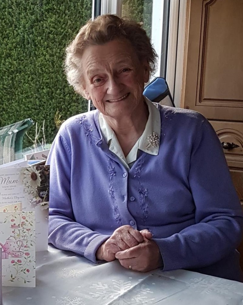 @marygtroche.bsky.social tweet media