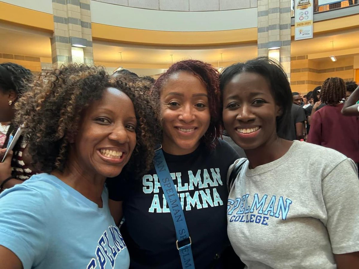 FOREVER 1881 tweet media