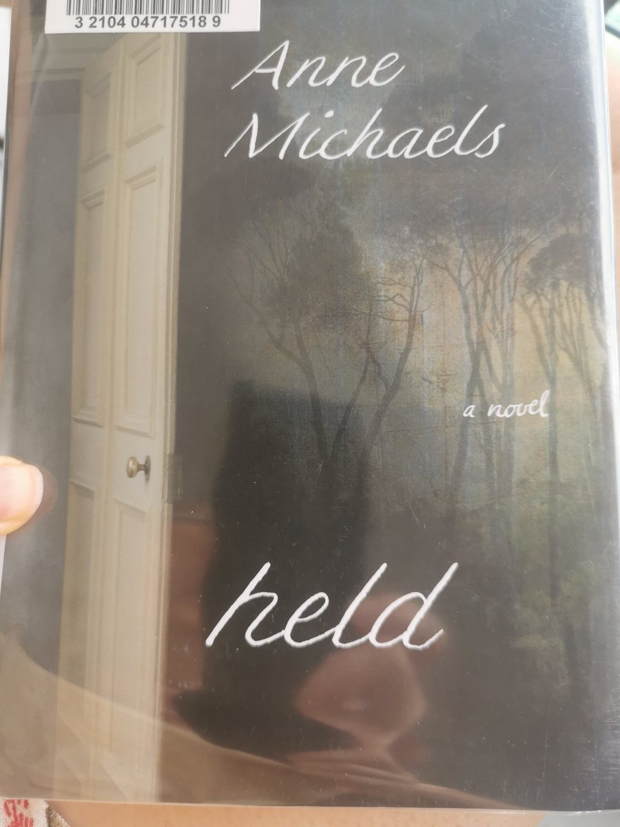 Jennifer Mansell-Davies tweet media