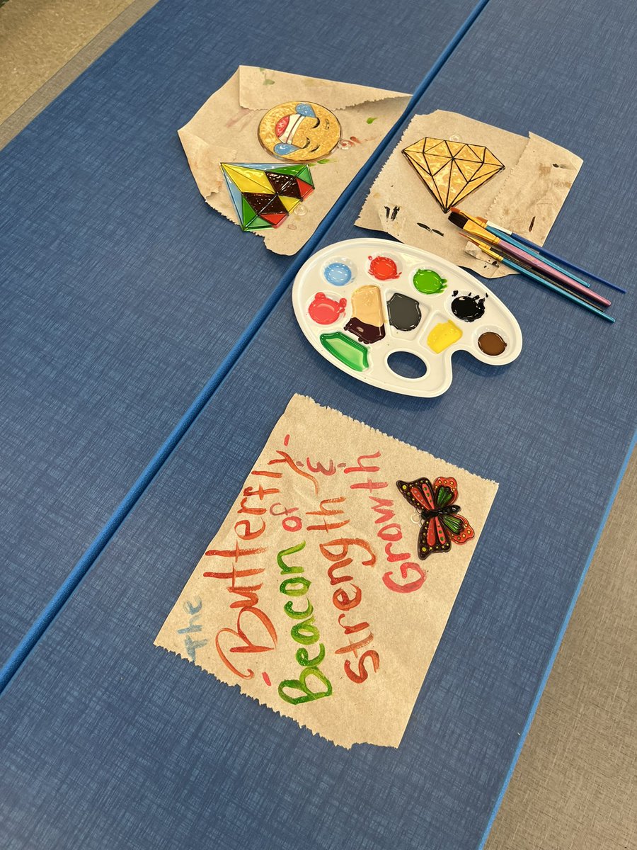 Savannah Lakes Elementary tweet media