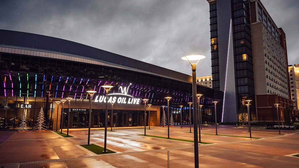 LDWWgroup tweet media