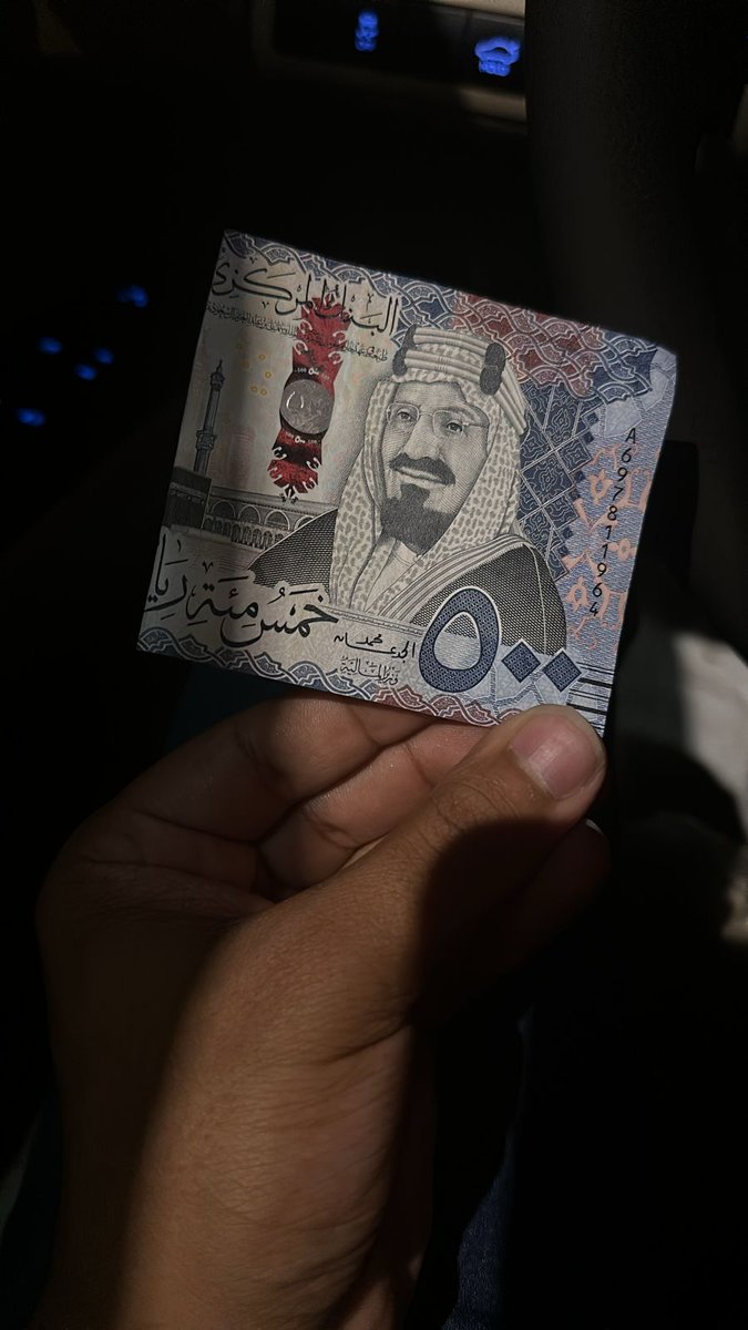 ArnulfoCos35's tweet photo. مساج 24 ساعة بالرياض
   🇸🇦 مساج منزلي خدمة كاملة
https://t.co/5qRnHvhYoR 
 massage_in_riyadh
massage_in_jeddah 
مساج_في_جدة 
مساج_في_الرياض
🖤 https://t.co/Zfbmxp82Xv